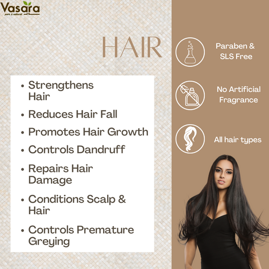 benefits of cold pressed kalonji oil for hair